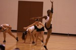 Thumbs/tn_RS_UCFCAMP_0384.jpg