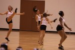 Thumbs/tn_RS_UCFCAMP_0385.jpg