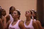 Thumbs/tn_RS_UCFCAMP_0547.jpg