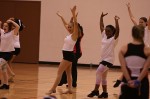 Thumbs/tn_RS_UCFCAMP_0566.jpg