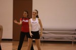 Thumbs/tn_RS_UCFCAMP_0568.jpg