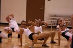 Thumbs/tn_RS_UCFCAMP_0592.jpg