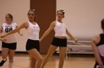 Thumbs/tn_RS_UCFCAMP_0614.jpg
