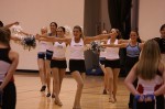 Thumbs/tn_RS_UCFCAMP_0645.jpg