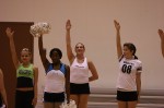 Thumbs/tn_RS_UCFCAMP_0689.jpg
