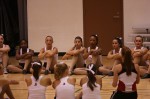 Thumbs/tn_RS_UCFCAMP_0720.jpg