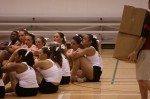 Thumbs/tn_RS_UCFCAMP_0724.jpg