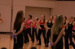Thumbs/tn_RS_UCFCAMP_0769.jpg