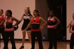 Thumbs/tn_RS_UCFCAMP_0793.jpg