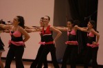 Thumbs/tn_RS_UCFCAMP_0814.jpg