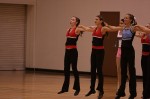Thumbs/tn_RS_UCFCAMP_0817.jpg