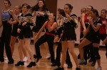 Thumbs/tn_RS_UCFCAMP_0843.jpg