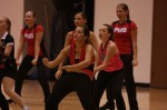 Thumbs/tn_RS_UCFCAMP_0846.jpg