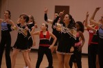 Thumbs/tn_RS_UCFCAMP_0850.jpg