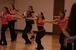 Thumbs/tn_RS_UCFCAMP_0855.jpg