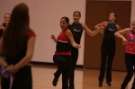 Thumbs/tn_RS_UCFCAMP_0865.jpg
