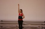 Thumbs/tn_RS_UCFCAMP_0875.jpg