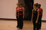 Thumbs/tn_RS_UCFCAMP_0911.jpg