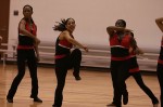 Thumbs/tn_RS_UCFCAMP_0912.jpg