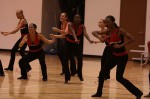 Thumbs/tn_RS_UCFCAMP_0915.jpg
