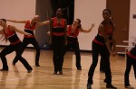 Thumbs/tn_RS_UCFCAMP_0916.jpg