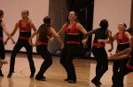 Thumbs/tn_RS_UCFCAMP_0917.jpg