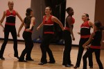 Thumbs/tn_RS_UCFCAMP_0918.jpg