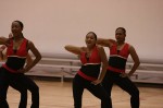 Thumbs/tn_RS_UCFCAMP_0919.jpg