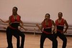 Thumbs/tn_RS_UCFCAMP_0920.jpg