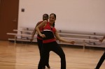 Thumbs/tn_RS_UCFCAMP_0923.jpg