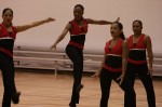 Thumbs/tn_RS_UCFCAMP_0924.jpg