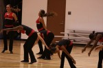 Thumbs/tn_RS_UCFCAMP_0926.jpg