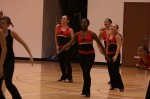 Thumbs/tn_RS_UCFCAMP_0927.jpg