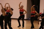 Thumbs/tn_RS_UCFCAMP_0928.jpg