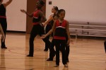 Thumbs/tn_RS_UCFCAMP_0931.jpg