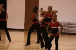 Thumbs/tn_RS_UCFCAMP_0932.jpg