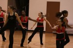 Thumbs/tn_RS_UCFCAMP_0934.jpg