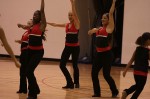 Thumbs/tn_RS_UCFCAMP_0935.jpg