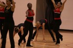 Thumbs/tn_RS_UCFCAMP_0936.jpg