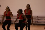 Thumbs/tn_RS_UCFCAMP_0937.jpg