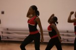 Thumbs/tn_RS_UCFCAMP_0938.jpg