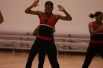 Thumbs/tn_RS_UCFCAMP_0939.jpg