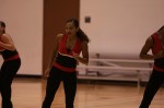 Thumbs/tn_RS_UCFCAMP_0940.jpg