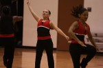 Thumbs/tn_RS_UCFCAMP_0942.jpg