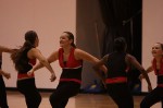 Thumbs/tn_RS_UCFCAMP_0943.jpg