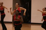 Thumbs/tn_RS_UCFCAMP_0944.jpg