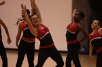 Thumbs/tn_RS_UCFCAMP_0945.jpg