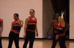 Thumbs/tn_RS_UCFCAMP_0946.jpg