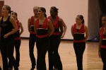 Thumbs/tn_RS_UCFCAMP_0948.jpg