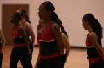 Thumbs/tn_RS_UCFCAMP_0950.jpg
